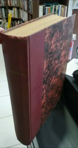 Ludas Matyi 1973 (1-52. szám, teljes évfolyam)