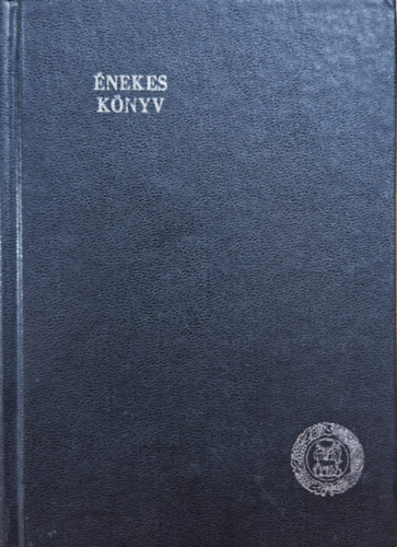 nekesknyv magyar reformtusok hasznlatra
