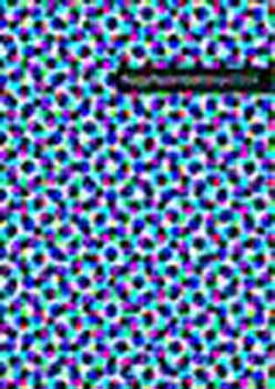 szerk.: Katona �va - Nagy nyomdak�nyv 2004