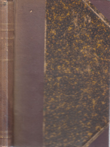 Kamill Flammarion - A világ vége I.- A huszonötödik században