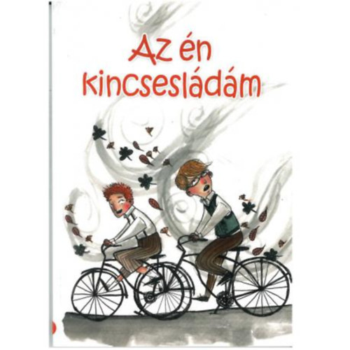 Czegle va  (ford.) - Az n kincsesldm I. ktet