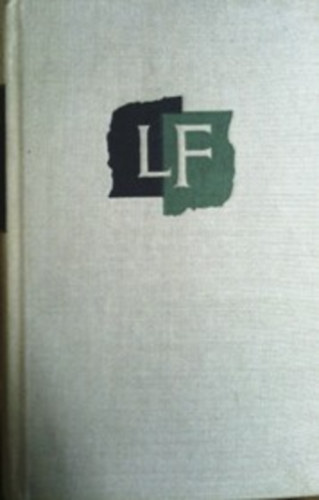 Lion Feuchtwanger - Die h�ssliche Herzogin Margaret Maultasch-Jud S�ss