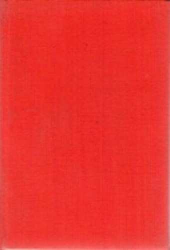 Bar�tom a n�gyzeten - kisreg�nyek