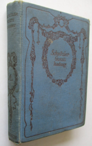 P�nk�sti Andor - B�s P�ter csod�latos kardja