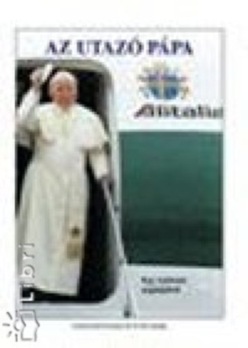 Dr. Kovcs Jzsef - Az utaz ppa