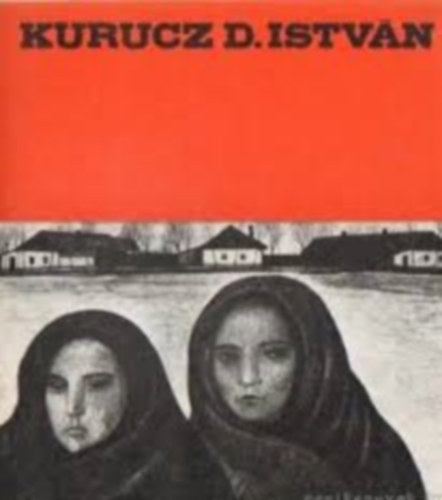 Kurucz D.Istvn Festmvsz Killtsa