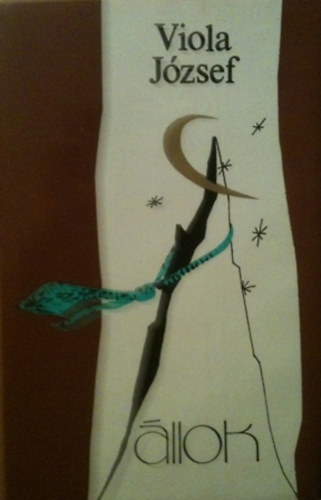 Viola J�zsef - �llok