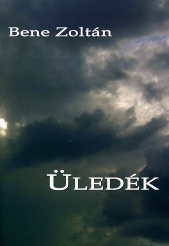 Bene Zolt�n - �led�k - NEMzed�kreg�ny