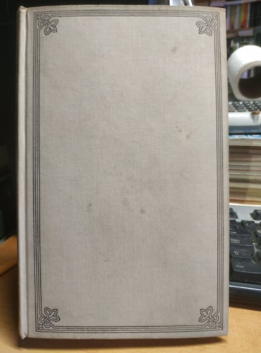 Vittoria Colonna di Sermoneta - Erinnerungen an das alte Europa