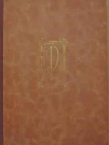 F. D. Roosevelt - Nyomtalanul eltünt