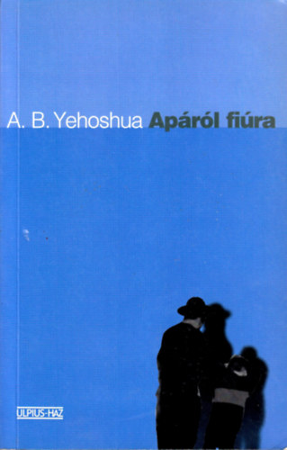 Ksa Lszl Szemerknyi gnes - Aprl fira