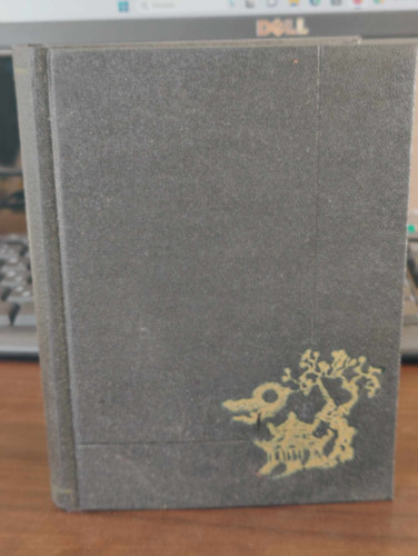 Schmidt Jzsef - zsia vilgossga  (Buddha lete, tana s egyhza)