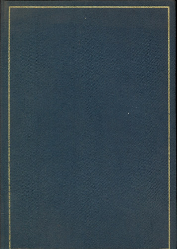 Csala Károly (szerk.) - A gyűlölet tudománya