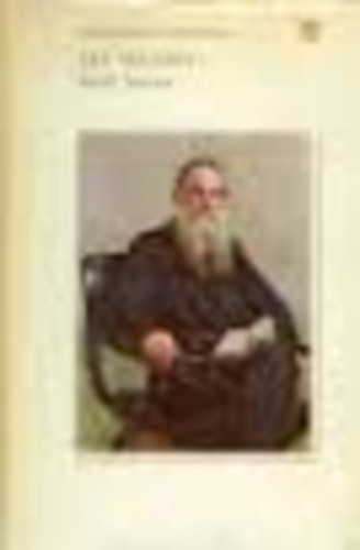 Short Stories (Lev Tolstoy)