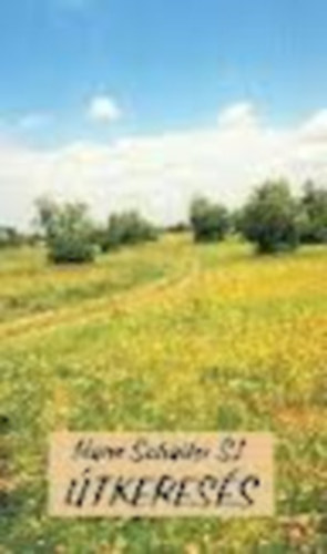 Hans Schaller - Útkeresés - Segítség a keresztény életvitelhez