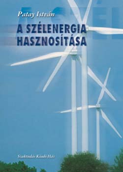 Patay Istvn - A szlenergia hasznostsa