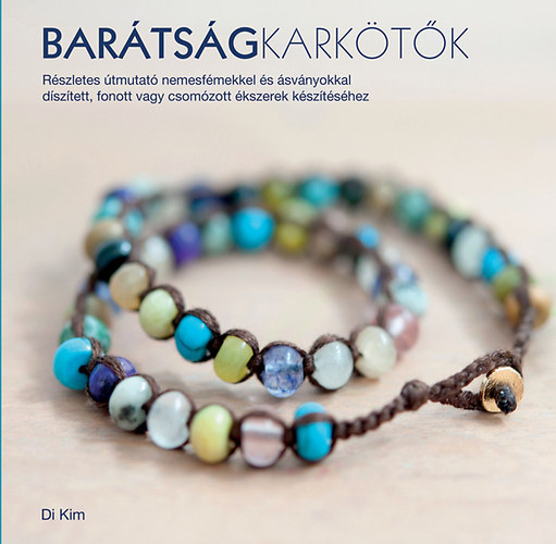 Di Kim - Bartsgkarktk