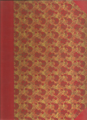 Die Koralle 1932 - komplette Jahrgang