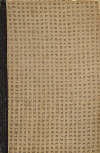 Trygve Gulbranssen - Heimkehr nach Björndal