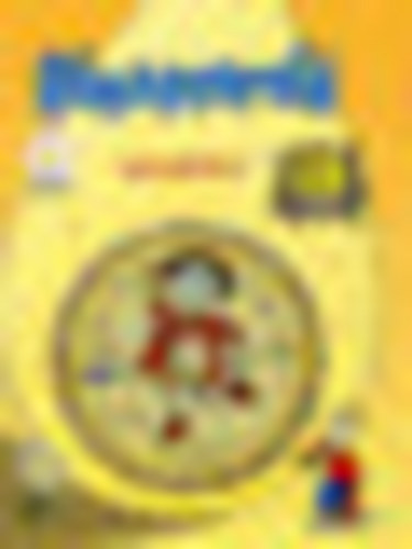 Hnapsorol dalosknyv (CD nlkl)
