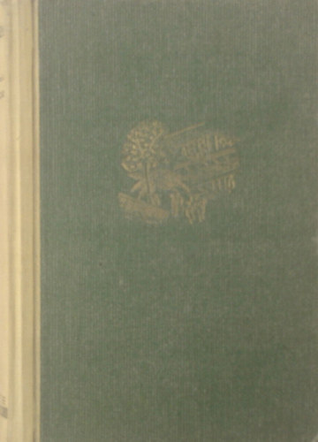 Pearl S. Buck - Asszonyok H�za  .