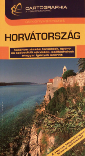 Horvth Tibor - Horvtorszg