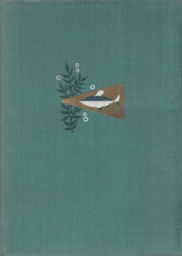 Sebestyn Olga - Bevezets a limnolgiba - a belvizek letrl