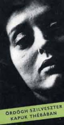 �rk�ny Istv�n, Csontos G�bor, B�r�ny Tam�s, Kardos G. Gy�rgy �rd�gh Szilveszter - Magyar dr�ma k�nyvcsomag 5 db