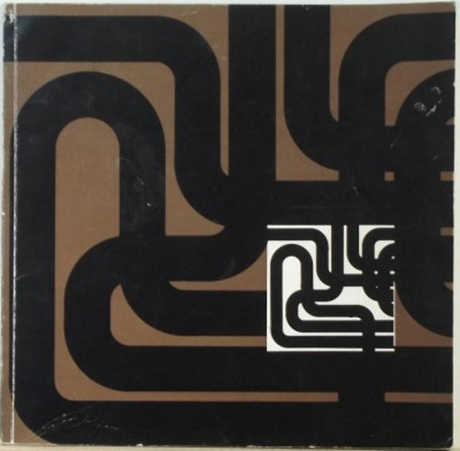 Művészek az üzemekben