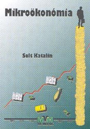 Solt Katalin - Mikro�kon�mia