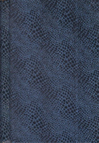 Platz Bonif�c dr. - Term�szettudom�ny �s Igazs�g