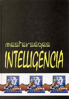 Mesters�ges intelligencia