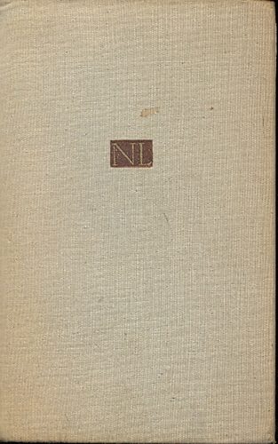 N�meth L�szl� - �get� Eszter