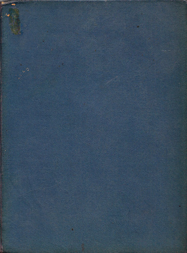 T�rk P�ter - K�nyvk�t�s