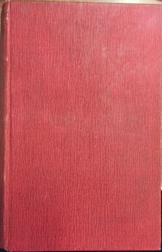 Fáy András - A Bélteky ház II.