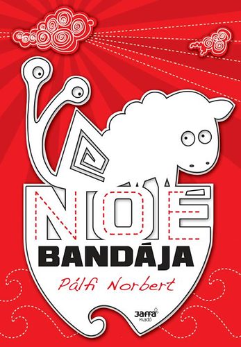 Plfi Norbert - No bandja