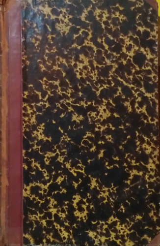 Charles Darwin - Die Abstammung des Menschen und die geschlechtliche Zuchtwahl I. Band (Ch. Darwin's Gesammelte Werke V.)