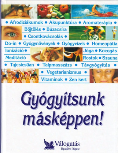 George Anfield - Gygytsunk mskppen!