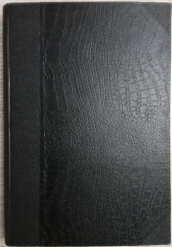 Katólikus világmisszió (1929.-1930 4-4 évf. egybekötve.) Képes misszó folyóirat