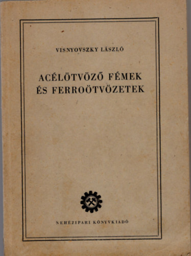 Acltvz fmek s ferrotvzetek
