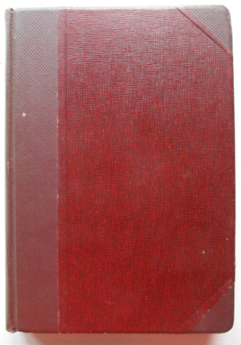 Peth� S�ndor - Politikai arck�pek-az �j Magyarorsz�g vez�regy�nis�gei