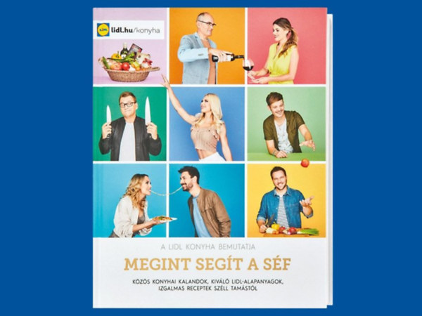 Sz�ll Tam�s - Megint seg�t a s�f