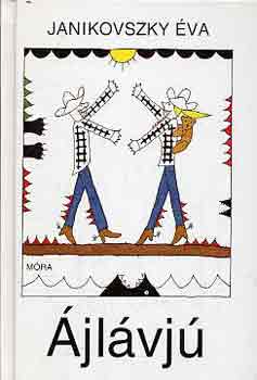 Janikovszky va - jlvj