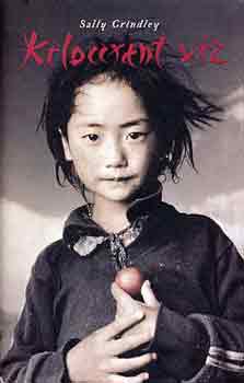 Sally Grindley - Kiloccsant v�z