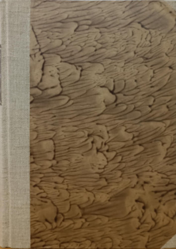 Weszely Ödön - A korszerű nevelés alapelvei