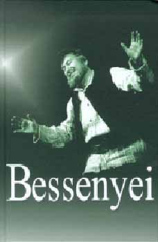 F�ldes; B�ta G�bor; Gervai Andr�s - Bessenyei