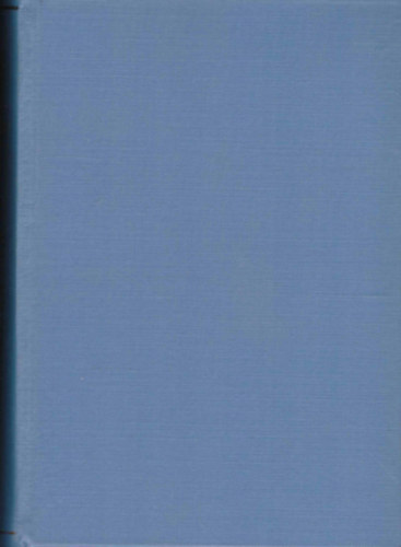 Fernschach International 1993 (teljes �vfolyam - egybek�tve)