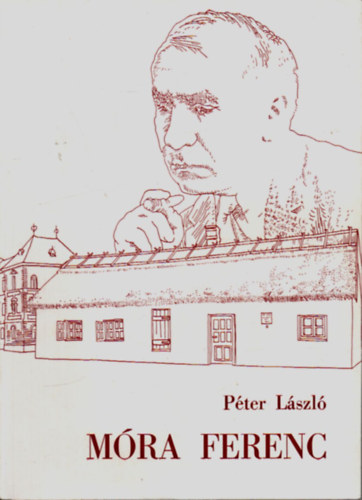 P�ter L�szl� - M�ra Ferenc