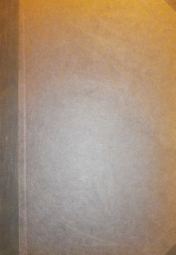 Tobi�s L�szl� - Vasszerkezetek- K�t�sek, tart�k, r�csos szerkezetek, oszlopok