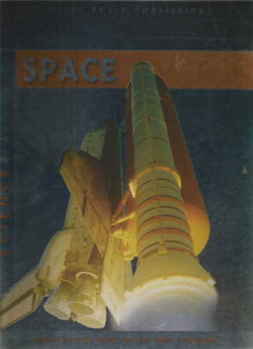 Space - The science library